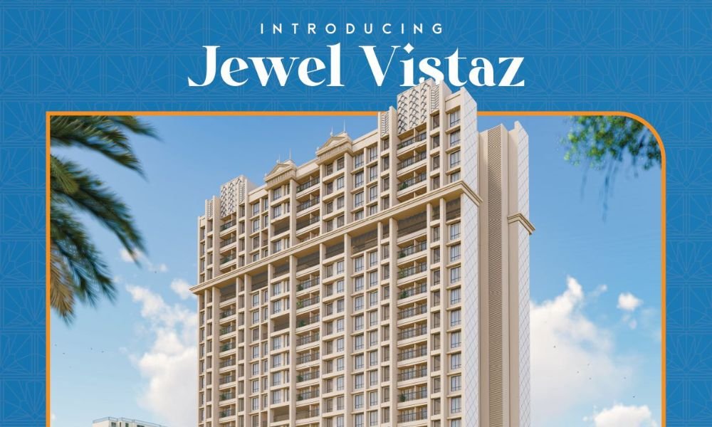 Jewel Vistaz Kalyan.jpg